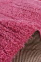 Килим Ethos pc00a pink
