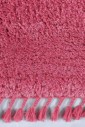 Килим Ethos pc00a pink