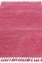 Килим Ethos pc00a pink