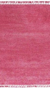 Ethos pc00a pink