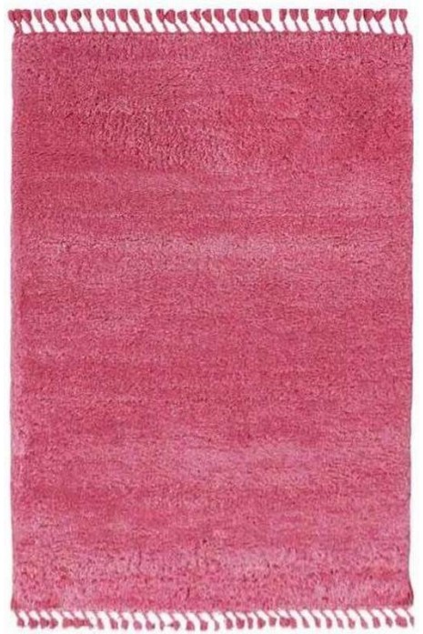 Килим Ethos pc00a pink