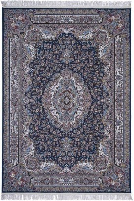 Farsi 50-bl blue Farsi 50-bl blue