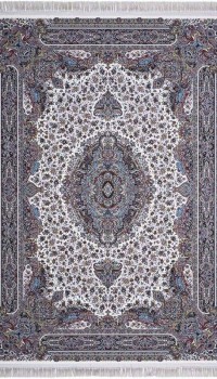 Farsi 50-c cream