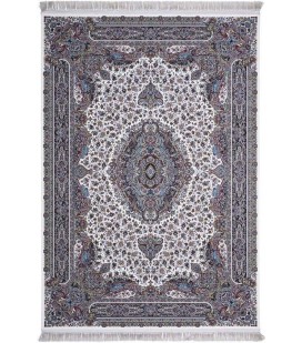Farsi 50-c cream