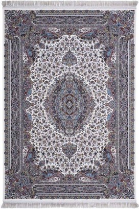 Farsi 50-c cream Farsi 50-c cream