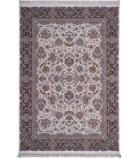 Farsi 57-c cream