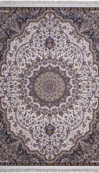 Farsi 59-c cream