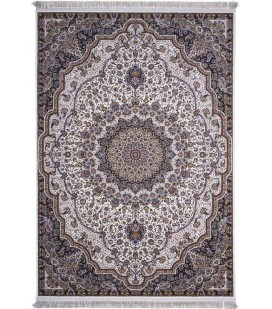 Farsi 59-c cream