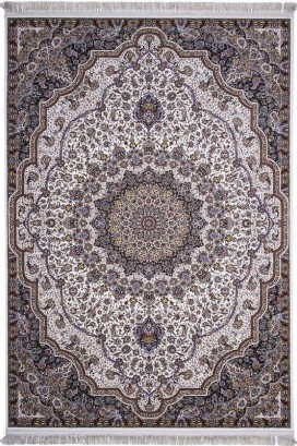 Farsi 59-c cream Farsi 59-c cream