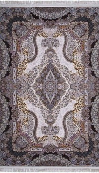 Farsi 65-c cream