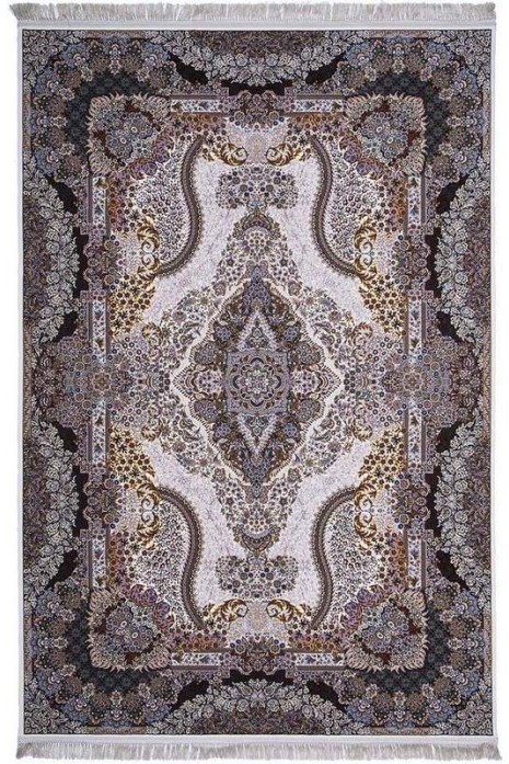 Килим Farsi 65-c cream