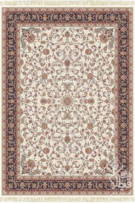 Farsi 77c cream Farsi 77c cream