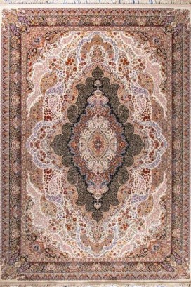 Farsi 90c cream Farsi 90c cream