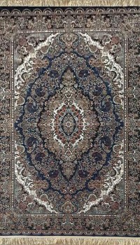 Farsi 93bl blue