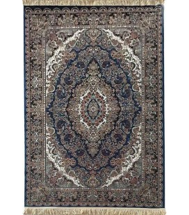 Farsi 93bl blue