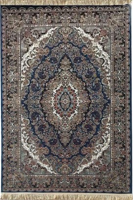 Farsi 93bl blue Farsi 93bl blue