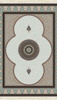 Farsi 101c cream