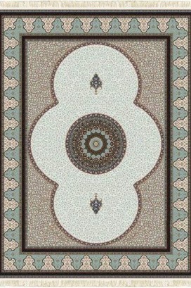 Farsi 101c cream Farsi 101c cream