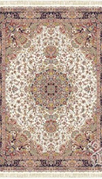 Farsi 75c cream