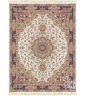 Farsi 75c cream