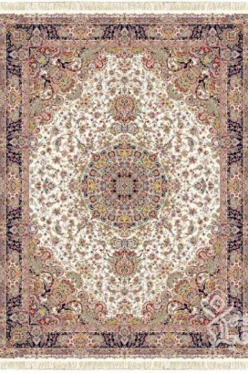 Farsi 75c cream Farsi 75c cream
