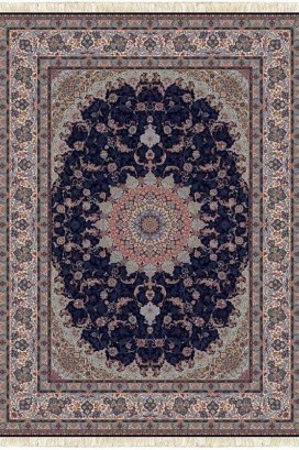 Farsi 80dbl dark blue Farsi 80dbl dark blue