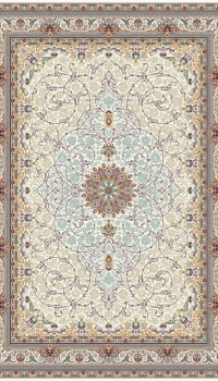 Farsi g125 cream