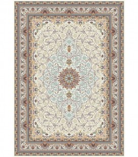 Farsi g125 cream