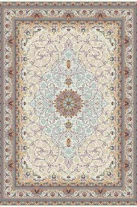 Farsi g125 cream Farsi g125 cream