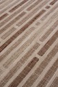 Килим Firenze 6070 cream-rust