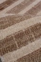 Килим Firenze 6070 cream-rust