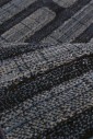 Килим Firenze 6070 grizzly-zinc