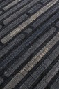 Килим Firenze 6070 grizzly-zinc