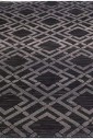 Килим Firenze 6071 grizzly-mushroom