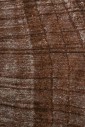 Килим Firenze 6244 mushroom-rust