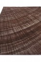 Килим Firenze 6244 mushroom-rust