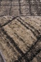 Килим Firenze 6244 sand-mushroom