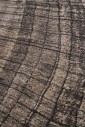 Килим Firenze 6244 sand-mushroom