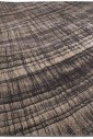 Килим Firenze 6244 sand-mushroom