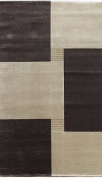 Florya 0140 L. Beige