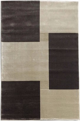 Florya 0140 L. Beige