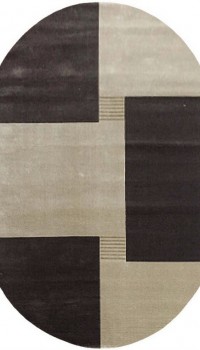 Florya 0140 L. Beige овал