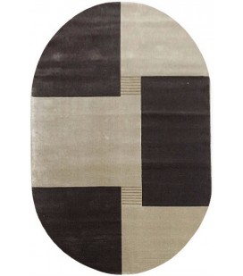 Florya 0140 L. Beige овал