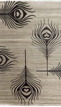 Florya 0149 Beige