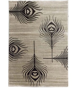 Florya 0149 Beige
