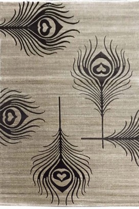 Florya 0149 Beige