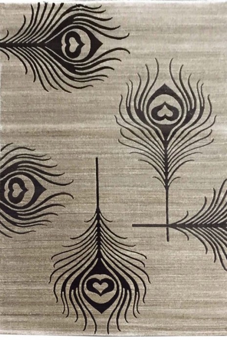 Килим Florya 0149 Beige