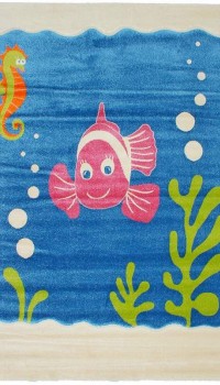 Fulya 8C95b blue