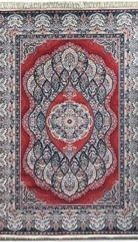 Halif 3780 hb red