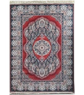 Halif 3780 hb red